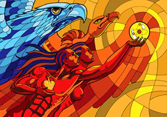 ///STUNAM, Edificio STUNAM, Centeno 145, Iztapalapa México D.F. 2007.