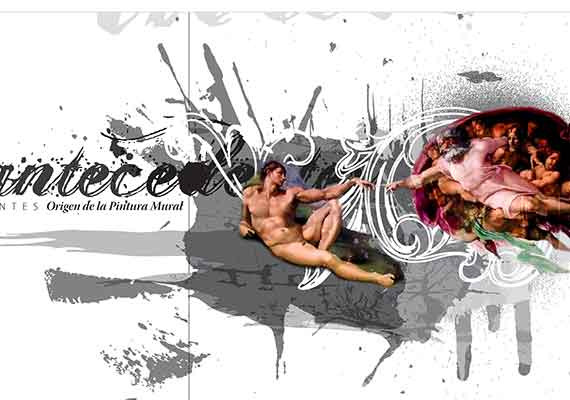 ///Prof. Heraclio Ramírez, ENAP-UNAM, Edición en tramite.