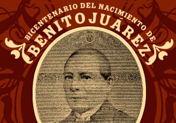 ///Delegación Coyoacán, 2006.