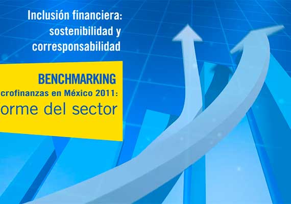 Diseño gráfico original: Gabriela Sánchez Téllez, communicare.com.mx, 2012.